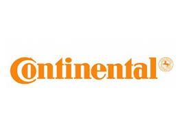 Netto toevoegen aan eer Continental autobanden | APK Super Service