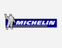 patroon Woning verkopen Michelin autobanden | APK Super Service